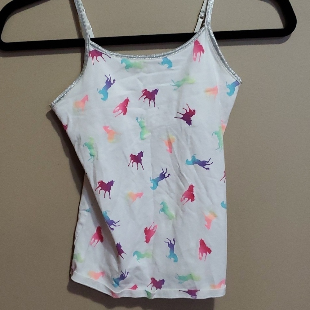 American heritage top size 12